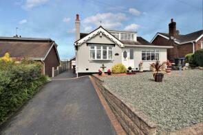 Mill Hayes Residential Home, residential care home in Biddulph