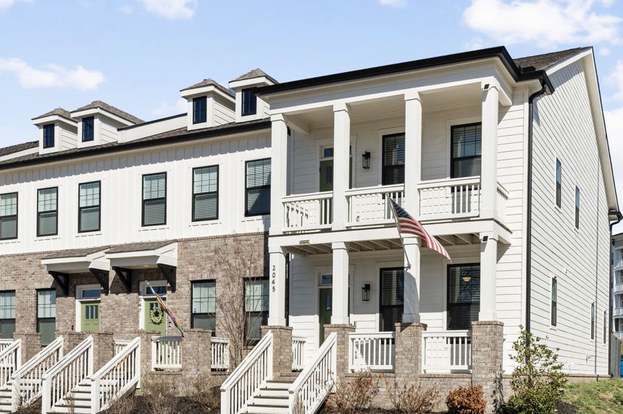 David Baxter House Supported Living, residential care home in Bromley