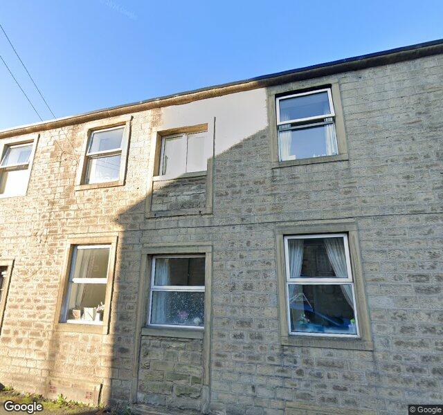 Albert House Residential Home, residential care home in Newchurch