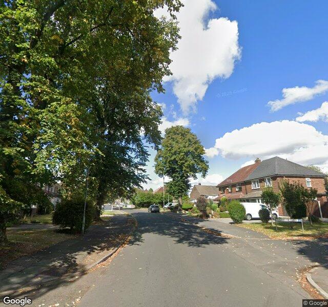 Woodbury Short Stay and Shared Lives Scheme, residential care home in Manchester