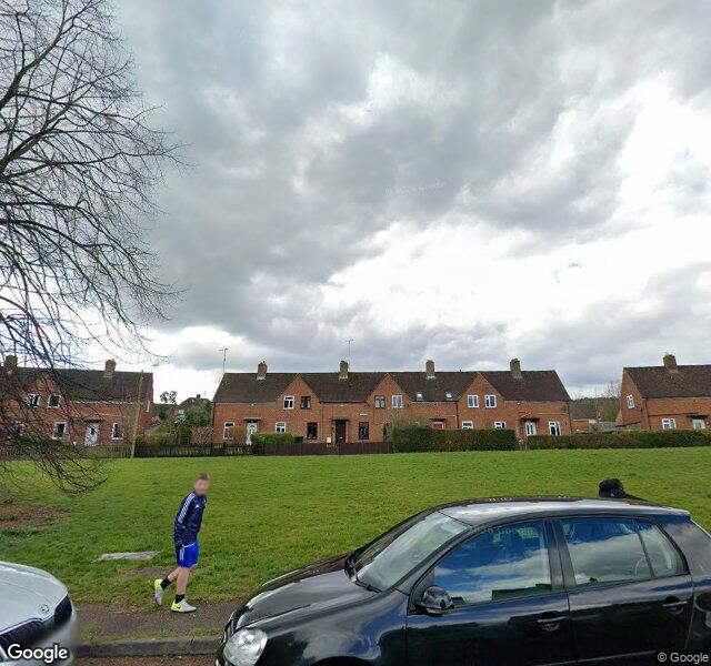 Riverside House Supported Living Service, residential care home in Littledean