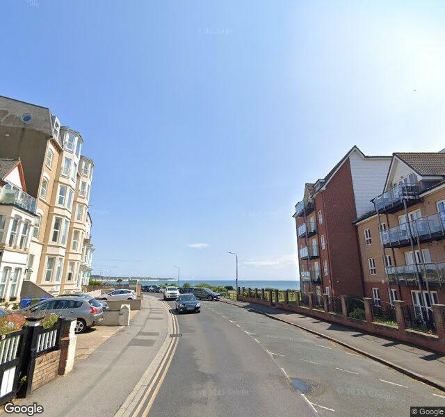 Red House - Care Home care home in Bridlington
