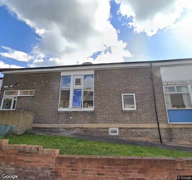 Orchard Views Residential Home care home in Barnsley