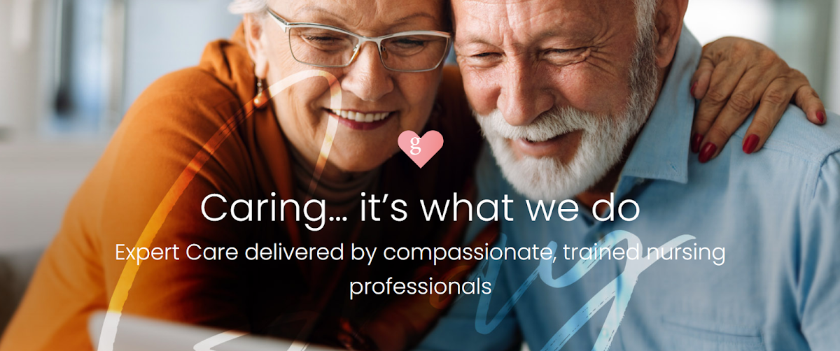 Alston View Nursing & Residential Home, nursing home in Preston