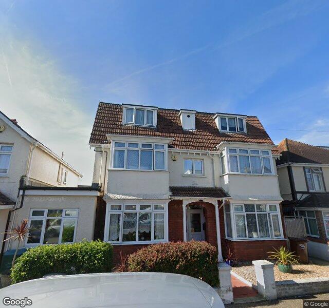Albany House Residential Care Home care home in Bognor Regis