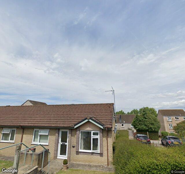 Tamara, residential care home in Torpoint