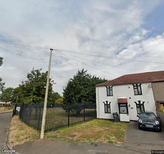 Great Western Court, residential care home in Gloucester
