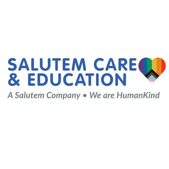 Forest Haven, residential care home in London