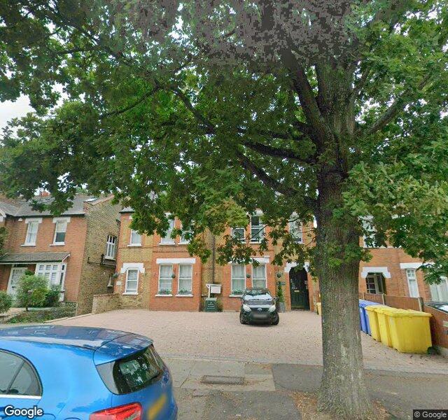 The Heathers Residential Care Home Ltd, residential care home in Bromley