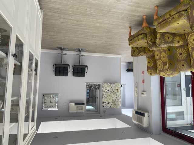 Aquarius Care Home care home in Chatham