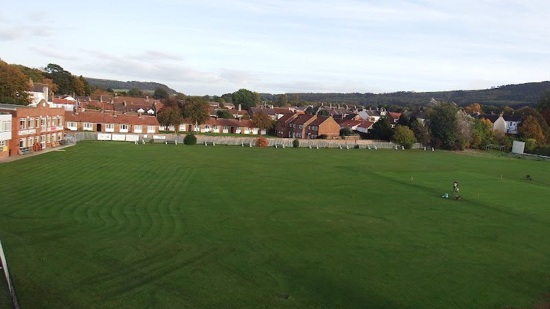 Belmont View Care Home, residential care home in Guisborough