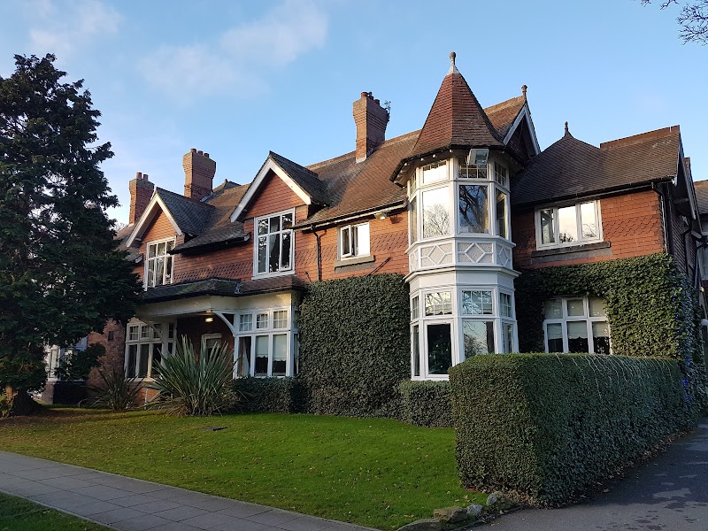 Sycamore Care Centre care home in Houghton-le-Spring