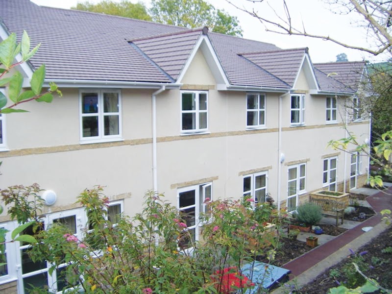 Cary Brook Care Home care home in Castle Cary
