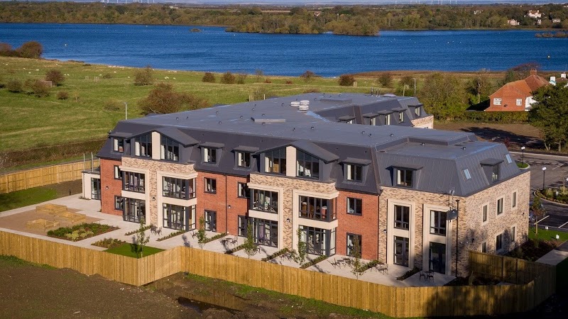 Mere Hall Care Home care home in Hornsea