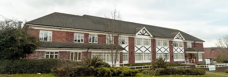 Jubilee Care Home care home in Rotherham
