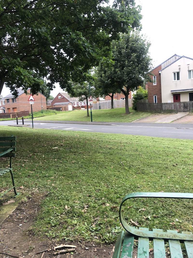 Jervaulx, residential care home in Saltburn-by-the-Sea