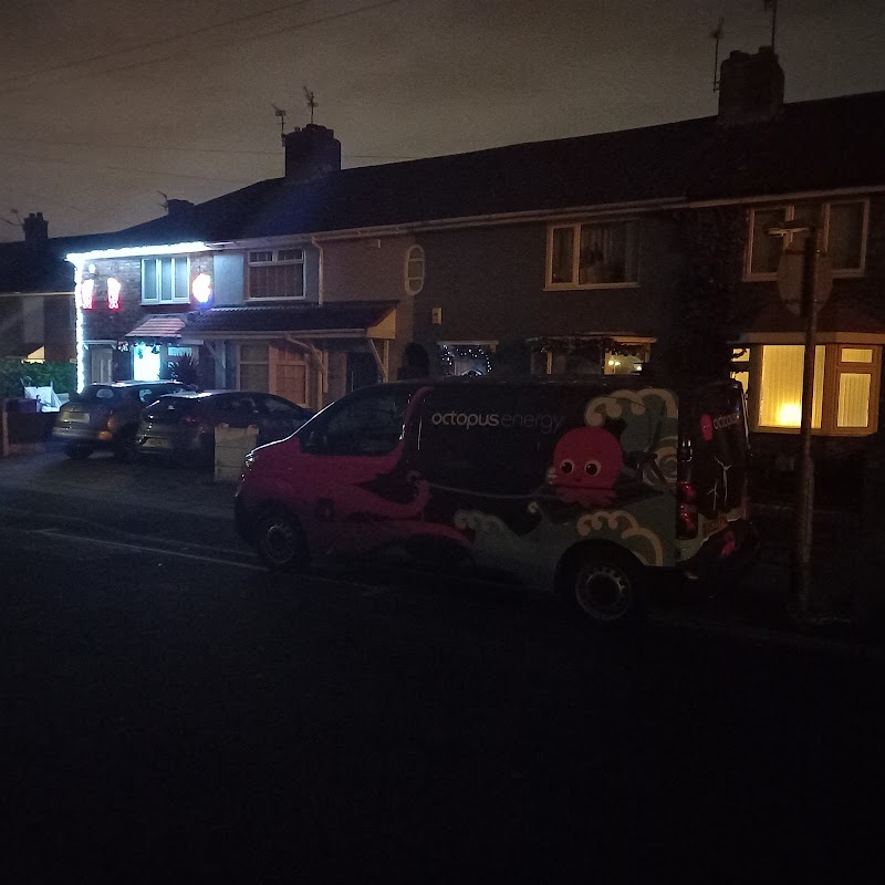 Wings Care Lilac Cottage, residential care home in Liverpool