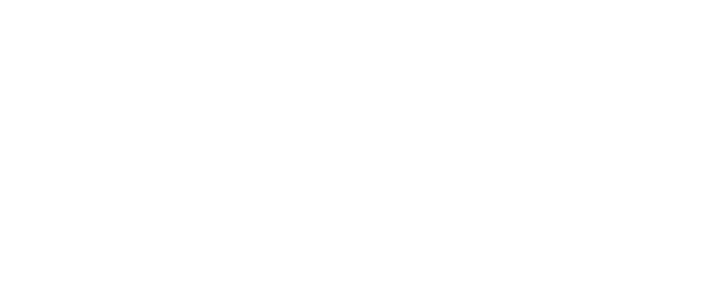 Grove Park, nursing home in Brighton