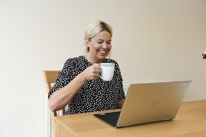 Phoenix House care home in Trowbridge